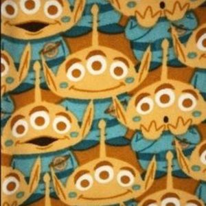 LuLaRoe Pants - LuLaRoe Toy Story Leggings LuLaRoe Pants - LuLaRoe Toy Story Leggings